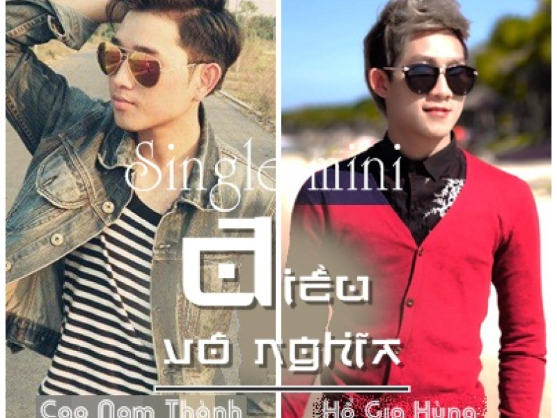 Điều Vô Nghĩa (Single)
