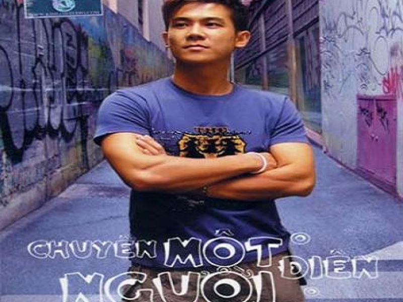 Chuyện Một Người Điên