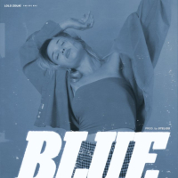 BLUE (Single)