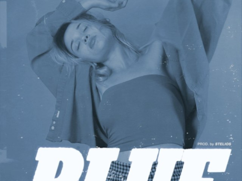 BLUE (Single)