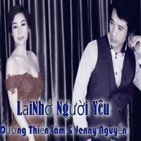 Lại Nhớ Người Yêu