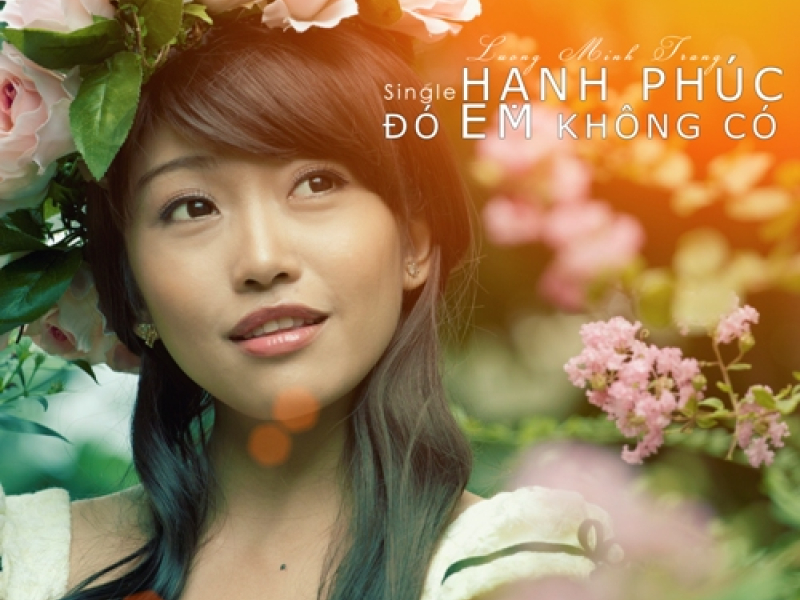 Hạnh Phúc Đó Em Không Có