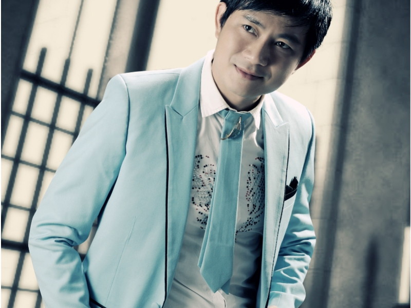 Anh Yêu Em Như Yêu Câu VÍ Dặm