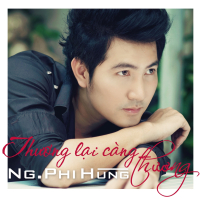 Thương Lại Càng Thương