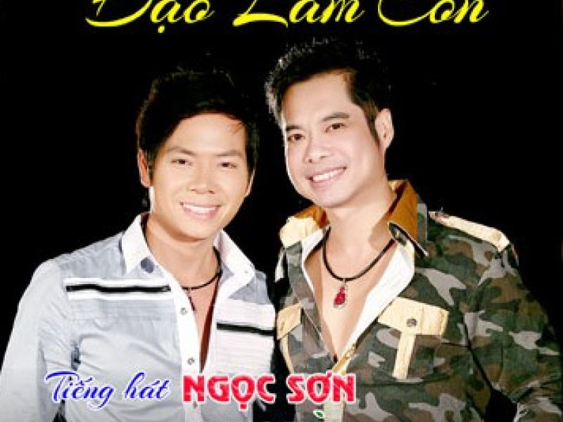 Đạo Làm Con