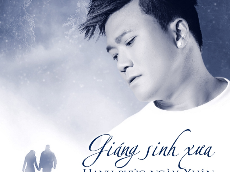 Giáng Sinh Xưa - Hạnh Phúc Ngày Xuân