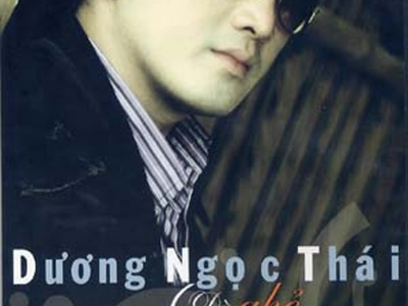 Dì Ghẻ Con Chồng