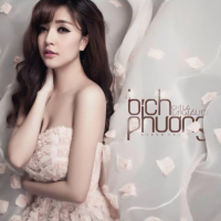 Chỉ Là Em Giấu Đi