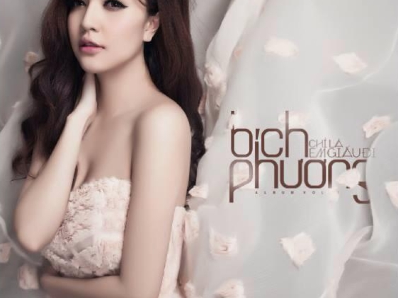 Chỉ Là Em Giấu Đi