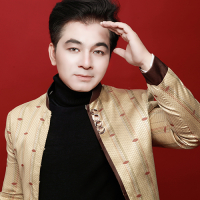 Tình Chàng Ý Thiếp