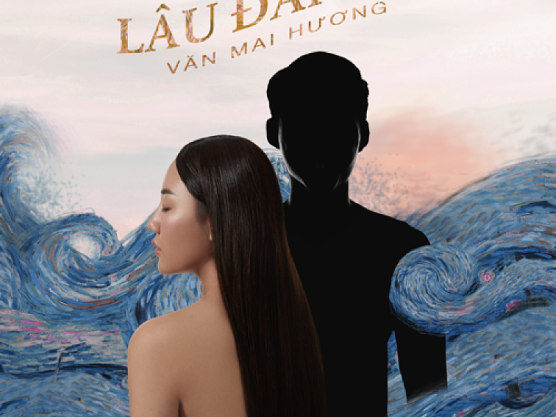 Lâu Đài Cát (Single)