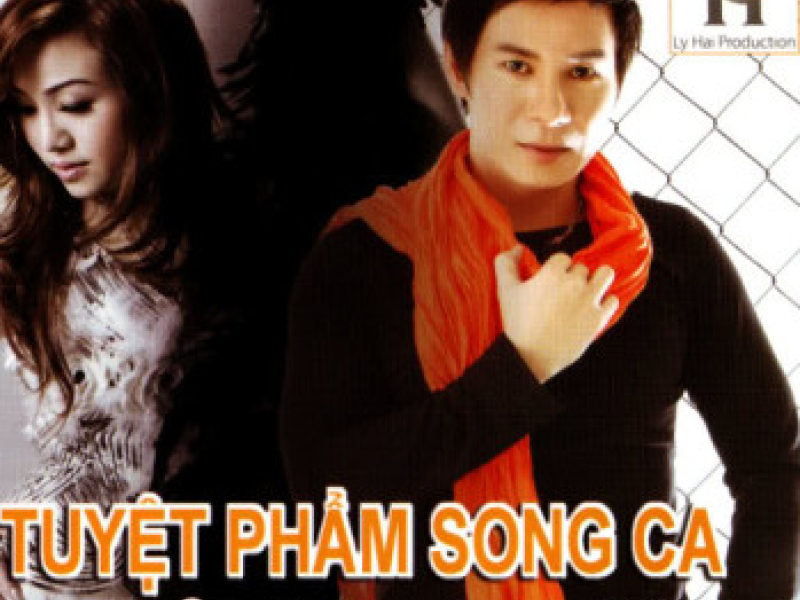 Tuyệt Phẩm Song Ca