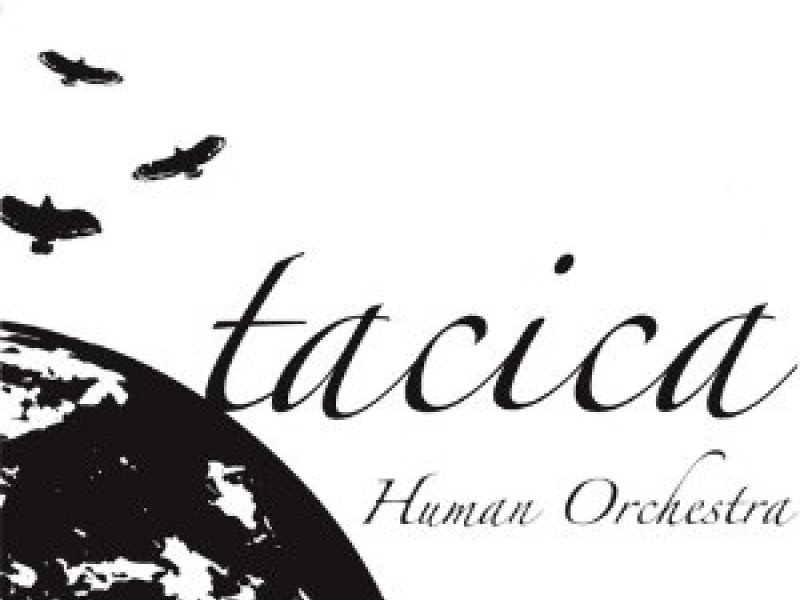 Human Orchestra