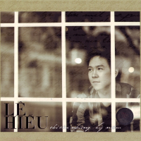 Chỉ Còn Những Kỉ Niệm