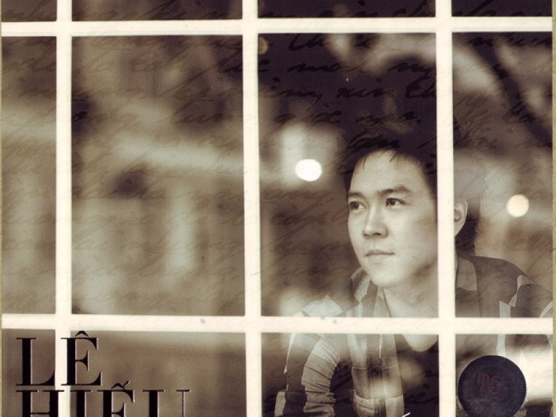 Chỉ Còn Những Kỉ Niệm