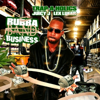 Rubba Band Business(CD1)
