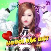 Người Đặc Biệt (Yêu Anh Theo Cách Của Em OST) (Single)