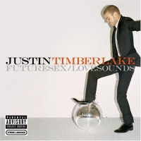 FutureSex/LoveSounds