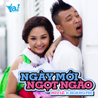 Ngày Mới Ngọt Ngào (Single)