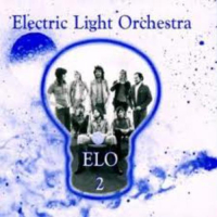 ELO II