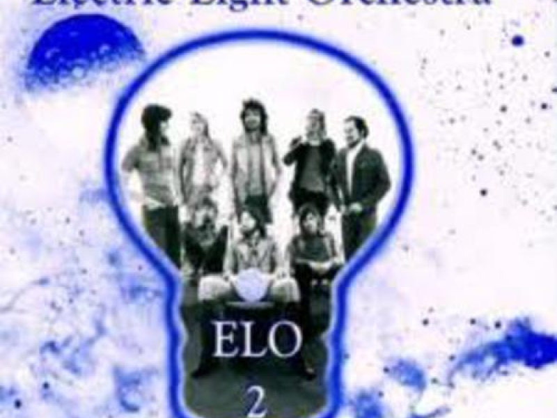 ELO II
