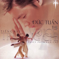 Tiếng Hát Trương Chi