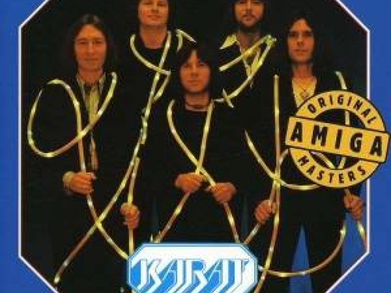 Ueber Sieben Bruecken