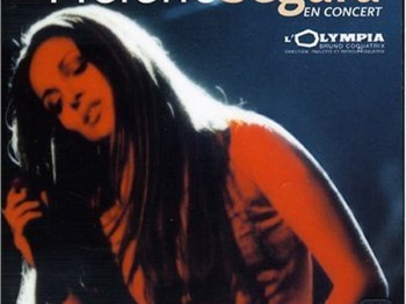 En Concert a l'Olympia (CD2)