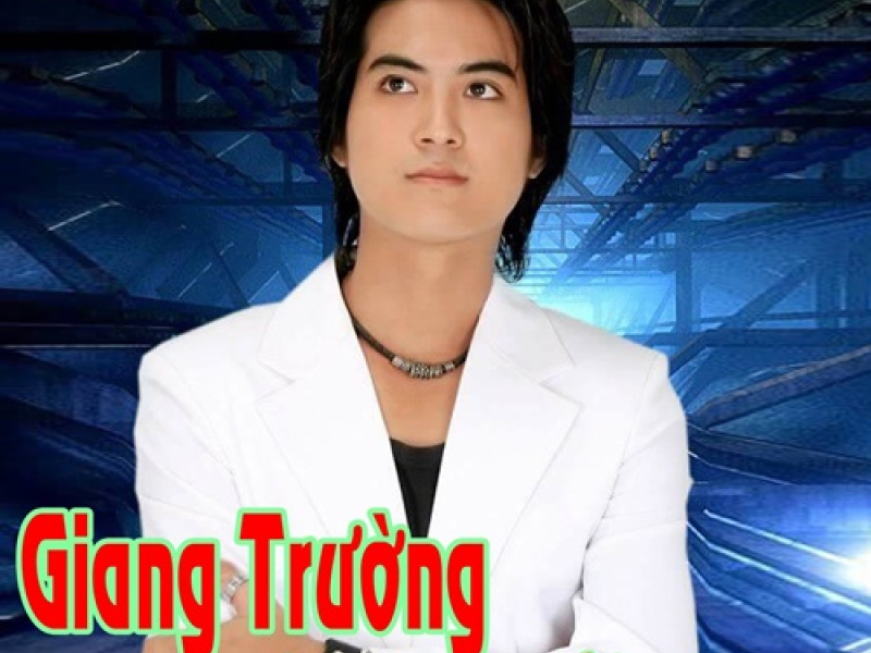 Lối Mòn Kỷ Niệm