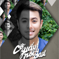 Cố Giấu Nỗi Đau