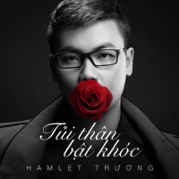 Tủi Thân Bật Khóc (Single)