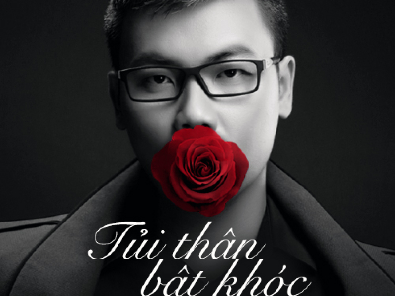 Tủi Thân Bật Khóc (Single)