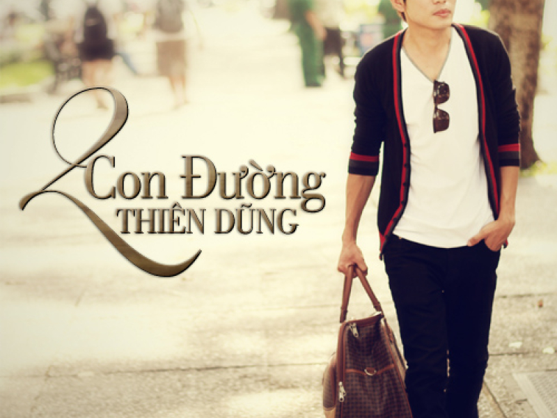 Hai Con Đường