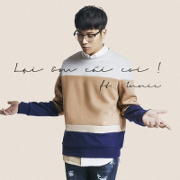 Lại Ôm Cái Coi (Single)