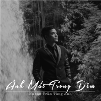 Ánh Mắt Trong Đêm (Single)