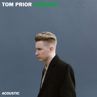 Sundays (Acoustic) (Single)