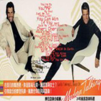 Let's Talking!...The Best Of Modern Talking (CD2)