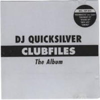 Clubfiles
