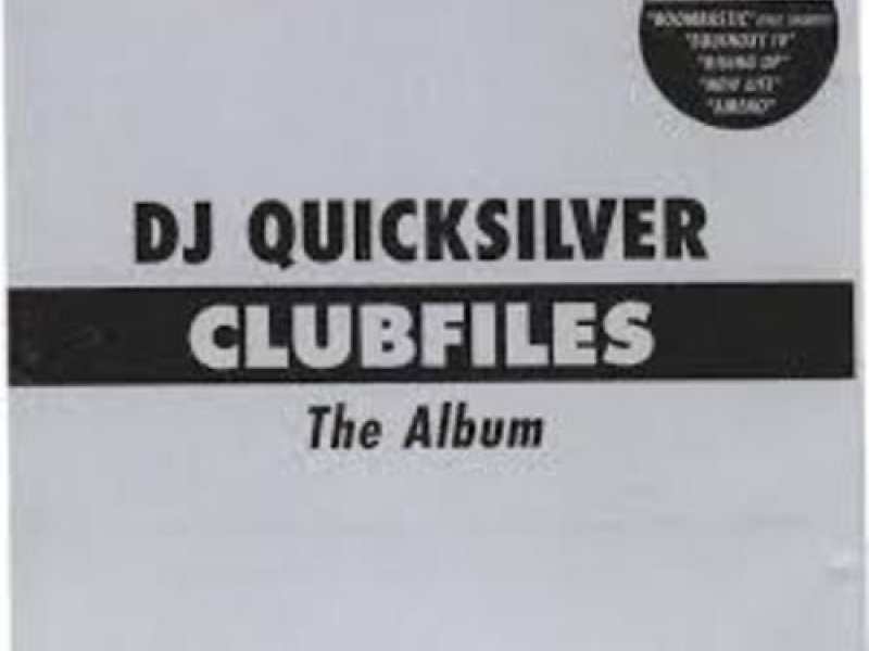 Clubfiles