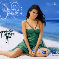 Trái Tim Đã Được Yêu Vol. 2