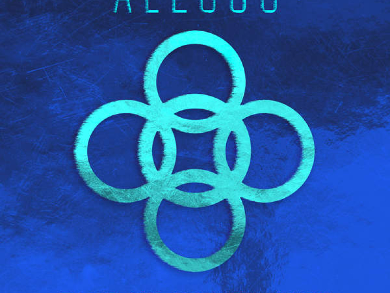 Take My Breath Away (Single)