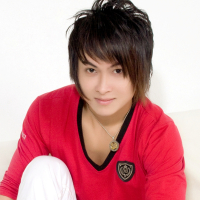 Trò Chơi Định Mệnh