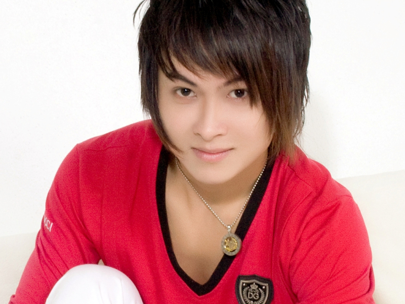 Trò Chơi Định Mệnh