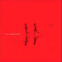 The Science Of Patterns (EP)