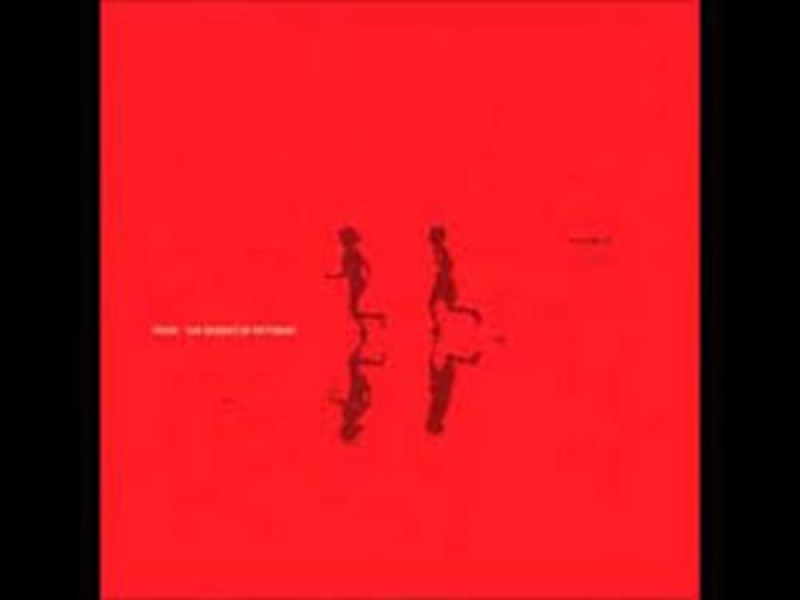 The Science Of Patterns (EP)