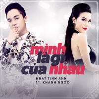 Mình Là Gì Của Nhau