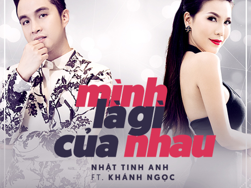Mình Là Gì Của Nhau