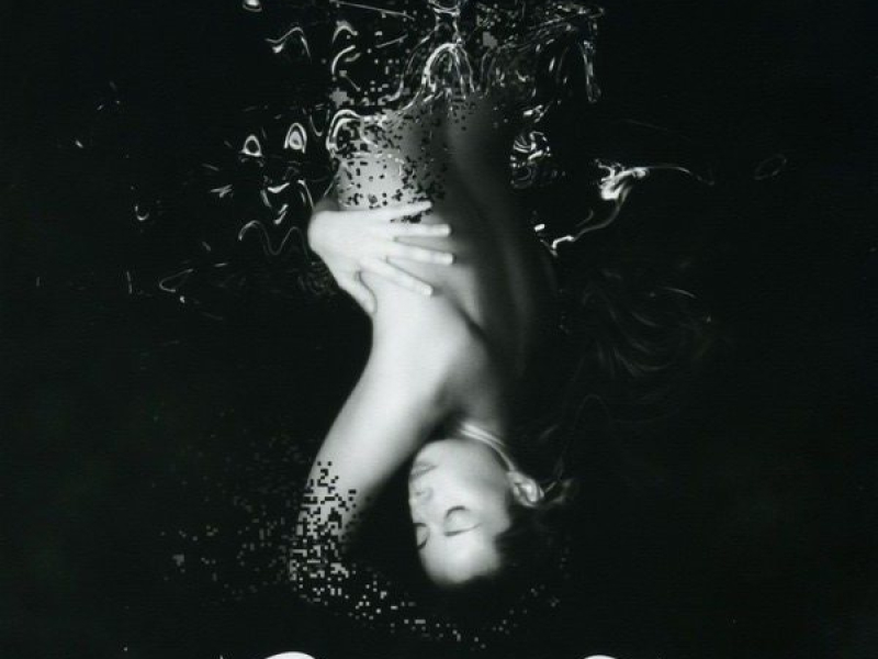 Alsatia - Cause Disarray (Japanese Ed.)