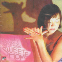 Sweet Home (Single)