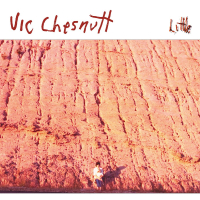 Little (Bonus Tracks)